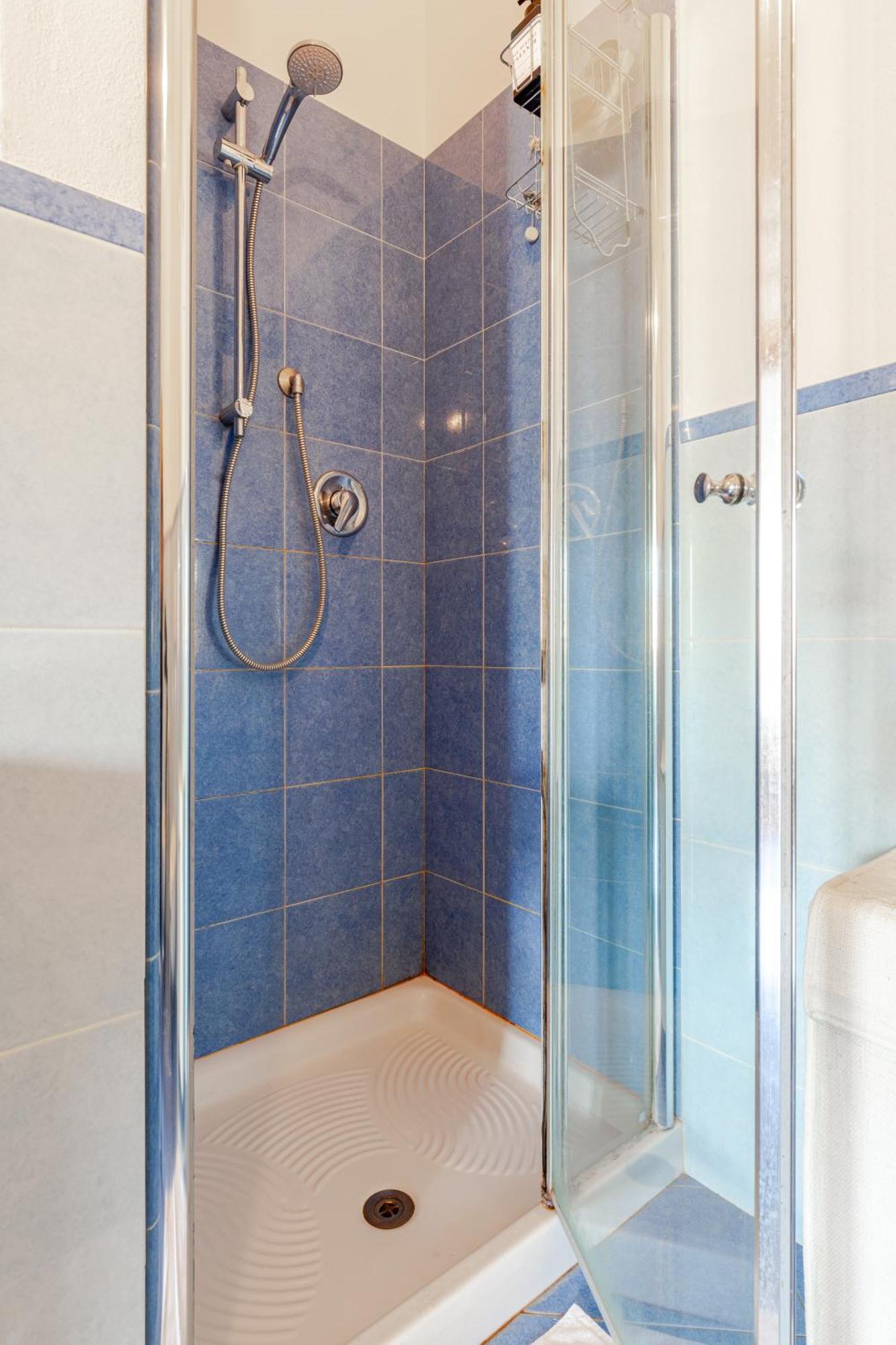 Esotica Apartment Bergamo